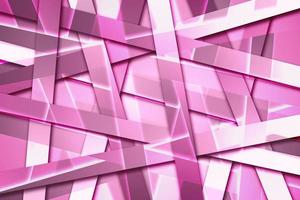 geometric line gradient for background and wallpaper photo