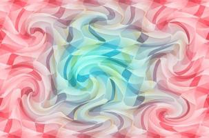 handdraw abstract  for background and wallpaper photo