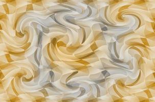 handdrawn abstract for background and wallpaper photo