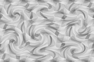 handdrawn abstract for background and wallpaper photo