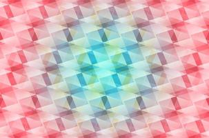 handdraw abstract  for background and wallpaper photo