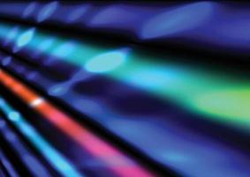abstract background illustration vector