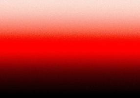 Abstract Rough Gradient Color Background Black Red White Design Templates photo