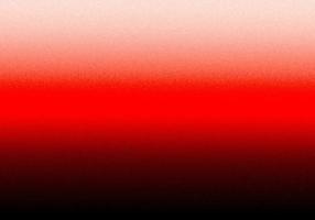 Abstract Rough Gradient Color Background Black Red White Design Templates photo