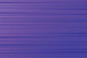 Fondo de ilustraciones de patrón de línea de malla violeta degradado abstracto. ilustración vectorial eps10 vector