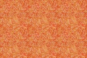 Juicy orange pattern seamless. Vector fruit abstract background. Fresh natural citrus surface illustartion.