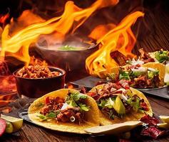 Comida Mexicana Imágenes, Fotos y Fondos de pantalla para Descargar Gratis Comida Mexicana Imágenes, Fotos y Fondos de pantalla para Descargar Gratis