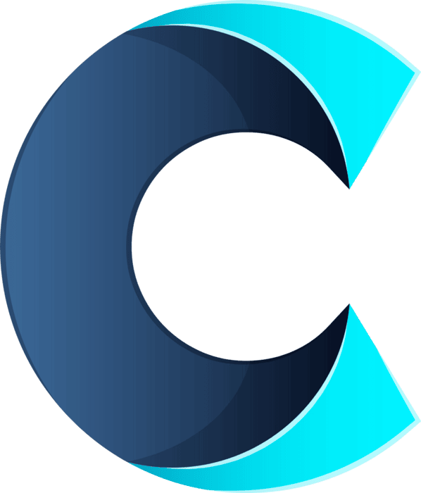 C Programming Logo PNGs for Free Download