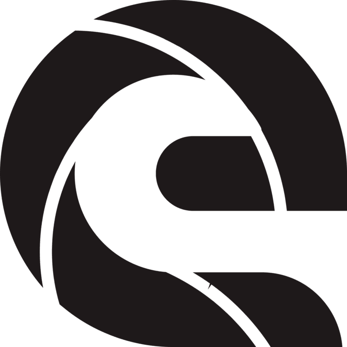 C Programming Logo PNGs for Free Download