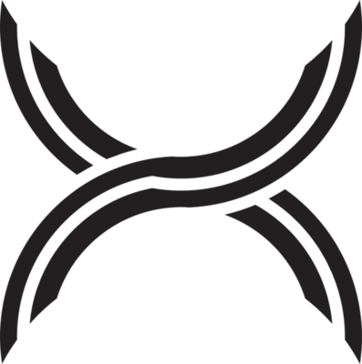 Symbol PNGs for Free Download