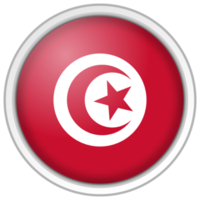 bandeira do círculo da turquia png