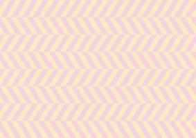 Seamless Geometric vector background Pattern.