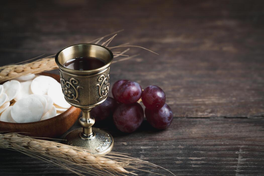 Communion Stock Photos, Images and Backgrounds for Free Download