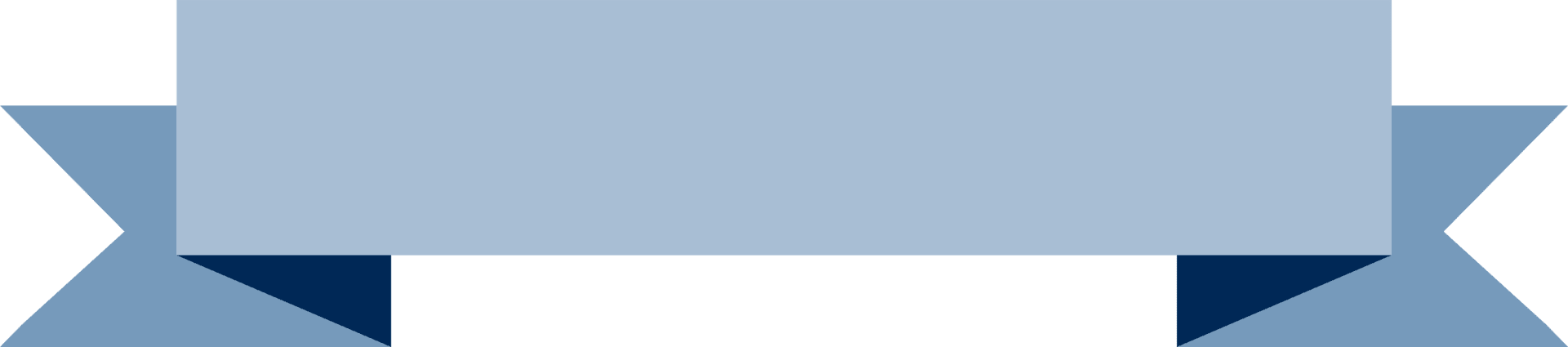 Inauguration Ribbon PNGs for Free Download