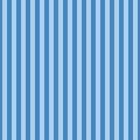 The seamless pattern stripes colorful blue pastel colors. Vertical pattern stripe abstract background vector illustration