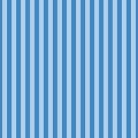 The seamless pattern stripes colorful blue pastel colors. Vertical pattern stripe abstract background vector illustration