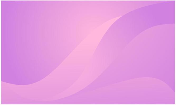 Pastel abstract background. Abstract design for posters, banners, pamphlets, flyers, business cards, brochures, web, etc