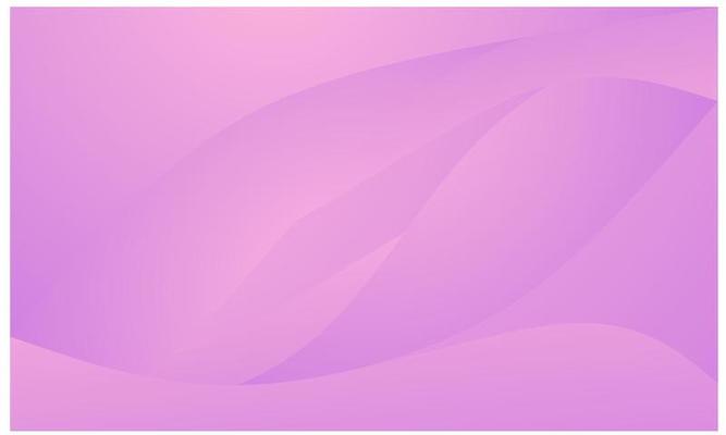 Pastel abstract background. Abstract design for posters, banners, pamphlets, flyers, business cards, brochures, web, etc