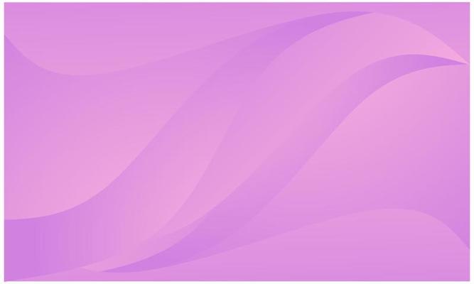 Pastel abstract background. Abstract design for posters, banners, pamphlets, flyers, business cards, brochures, web, etc