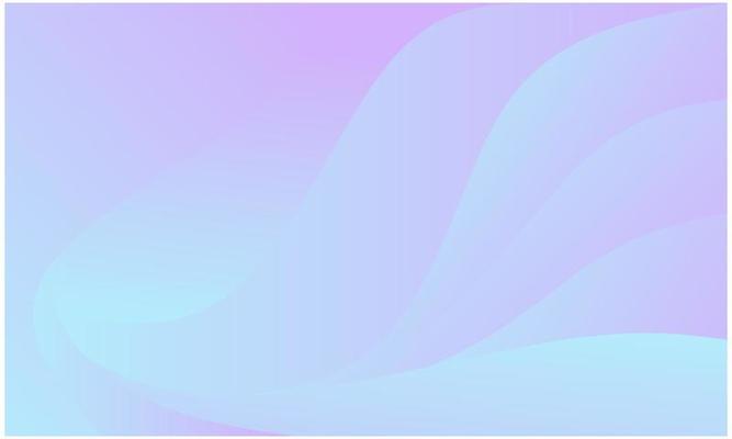 Pastel abstract background. Abstract design for posters, banners, pamphlets, flyers, business cards, brochures, web, etc