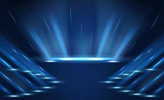 Night Club Background Vector Art Icons and Graphics for Free
