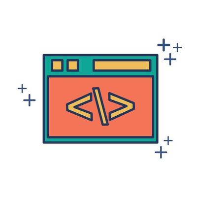 Python Programming Vector Art, Icons, and Graphics for Free Download