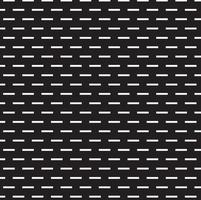 abstract pattern border pattern background Seamless black, gray and white square stripes. Beautiful geometric labyrinth pattern fabric. vector