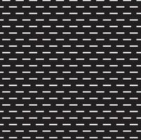 abstract pattern border pattern background Seamless black, gray and white square stripes. Beautiful geometric labyrinth pattern fabric. vector