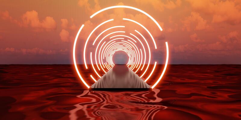 Neon Ring Stock Photos, Images and Backgrounds for Free Download