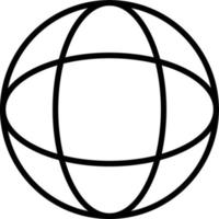 World, Web, Website, Homepage icon vector illustration. EPS 10