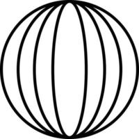 World, Web, Website, Homepage icon vector illustration. EPS 10