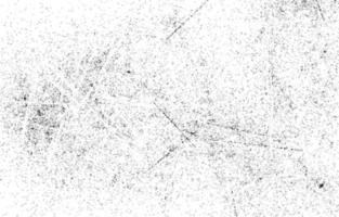 Grunge Black and White Distress Texture.Dust Overlay Distress Grain ,Simply Place illustration over any Object to Create grungy Effect. photo