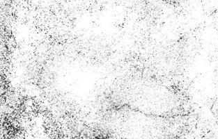 Grunge Black and White Distress Texture.Dust Overlay Distress Grain ,Simply Place illustration over any Object to Create grungy Effect. photo