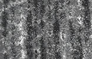 Grunge Black and White Distress Texture.Dust Overlay Distress Grain ,Simply Place illustration over any Object to Create grungy Effect. photo