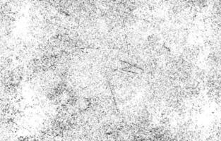 textura de socorro en blanco y negro grunge. grano de socorro de superposición de polvo, simplemente coloque la ilustración sobre cualquier objeto para crear un efecto sucio. foto