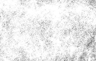 grunge texture.Grunge texture background.Grainy abstract texture on a white background.highly Detailed grunge background with space photo