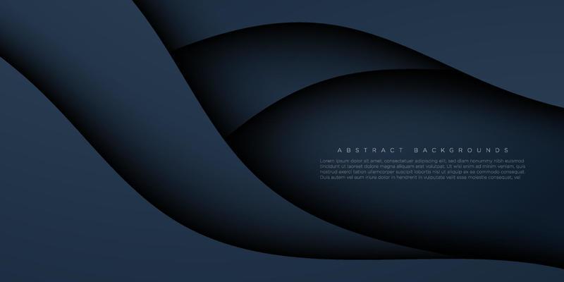 Dark Grey Background Vector Art, Icons, and Graphics for Free Download