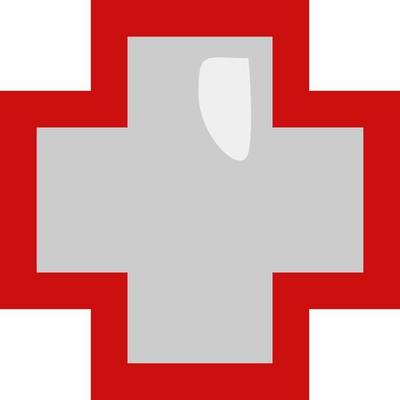 Red Cross Vector Art, Icons, and Graphics for Free Download