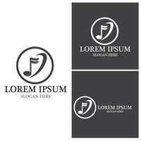 Note Icon Vector illustration design