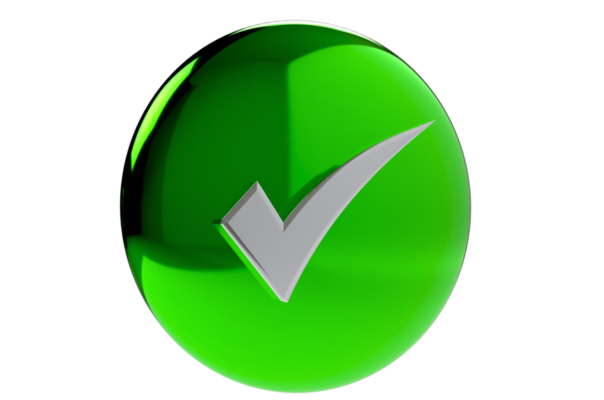Recycle Symbol Pngs For Free Download Recycle Symbol Pngs For Free Download