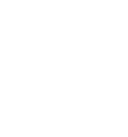 Power Button On Off Switch Sign for Pictogram, Art Illustration, Logo, Apps, Website or Graphic Design Element. Format PNG