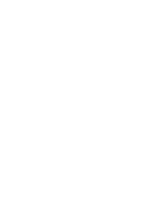 signe de hashtag. symbole d'icône de slogan pour le logo, les applications, le site Web, l'illustration d'art, le pictogramme ou l'élément de conception. formatpng png