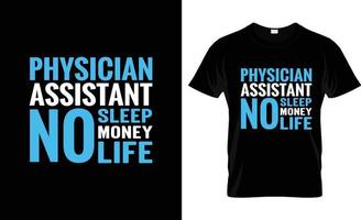 Physician t-shirt design, Physician t-shirt slogan and apparel design, Physician typography, Physician vector, Physician illustration vector