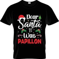 Ugly Christmas t-shirt design, Ugly Christmas t-shirt slogan and apparel design, Ugly Christmas typography, Ugly Christmas vector, Ugly Christmas illustration vector