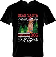 feo diseño de camisetas navideñas, eslogan feo de camisetas navideñas y diseño de prendas de vestir, tipografía fea de navidad, vector feo de navidad, ilustración fea de navidad