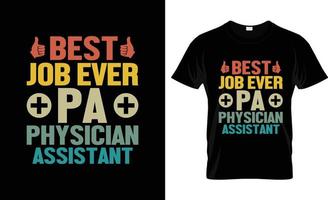 Physician t-shirt design, Physician t-shirt slogan and apparel design, Physician typography, Physician vector, Physician illustration vector