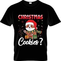 feo diseño de camisetas navideñas, eslogan feo de camisetas navideñas y diseño de prendas de vestir, tipografía fea de navidad, vector feo de navidad, ilustración fea de navidad