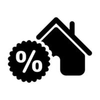 Home Vector Line Icon. House vector illustration symbol. Houses vector web icons set. paper stickers. raster version, vector file also available in gallery