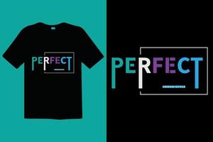 Perfect premium vector and typography lettering quotes. T-shirt design. Inspirational and motivational words Ready to print. Stylish t-shirt and apparel trendy design print, vector illustration.