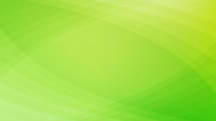 Light Green Abstract Background Vector Art, Icons, and Graphics for